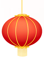 海岛消防员的春节坚守：舍团圆护平安