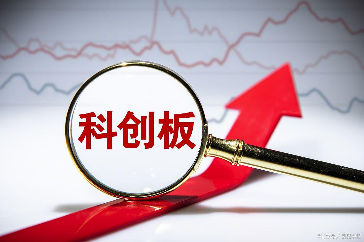 半导体市场规模猛增：A股公司加速布局