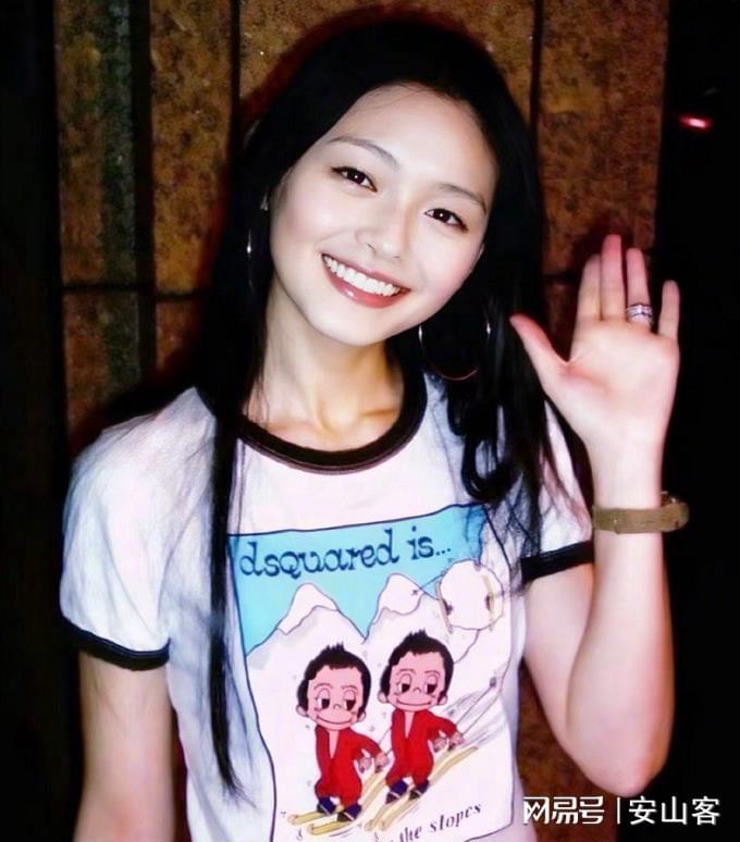 大S树葬：不为人知的难处与家人的不舍