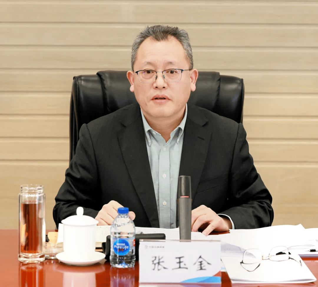 中国兵器装备与航发总经理调整背后的深意 两大央企总经理换位：中国兵器装备和航发的新布局