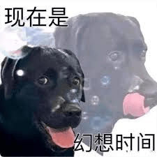 英特尔净亏188亿背后：芯片业务拆分传闻 英特尔面临拆分危机：业绩与政策的双重夹击