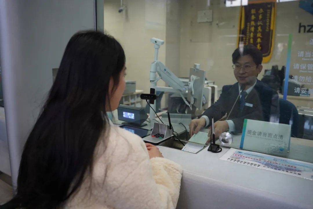 北京益民药业加班生产，保障药品供应