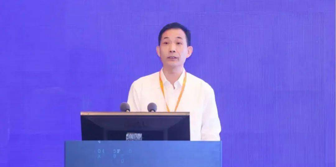 联通原党组成员曹兴信违纪违法被严肃处理，联通原副总经理曹兴信被查：严重违纪违法