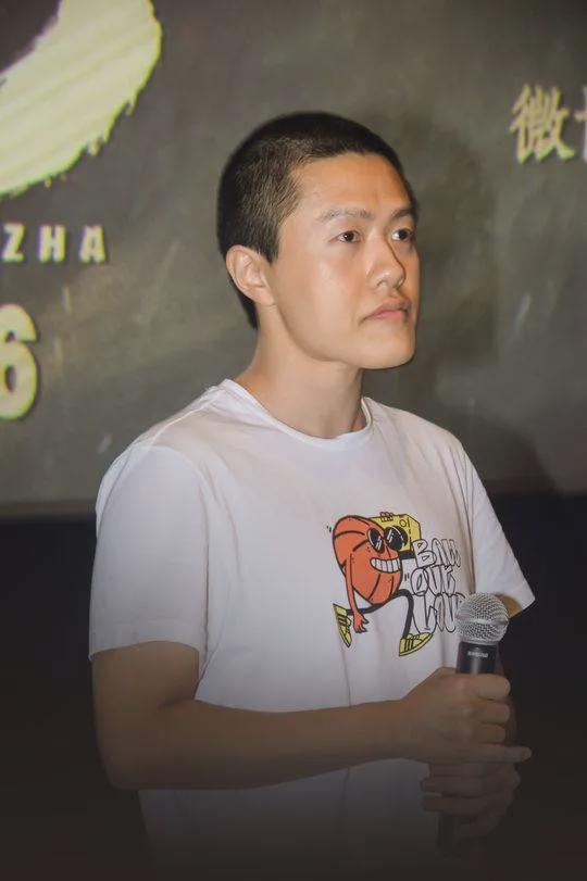 〈哪吒之魔童闹海〉背后：饺子的传奇历程