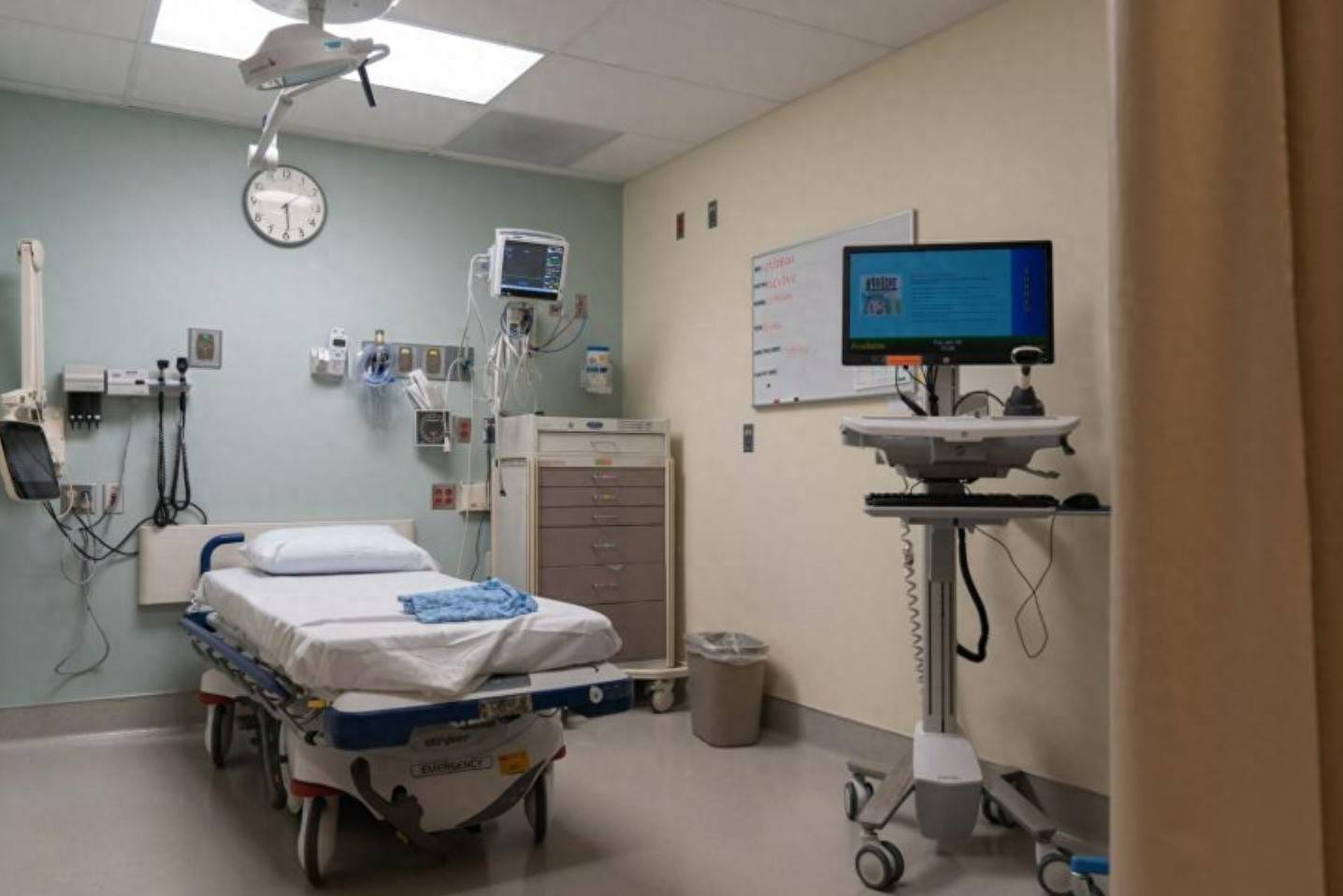 Asker Healthcare：即将IPO，业务已扩展至17国，瑞典医疗企业Asker或将本季度IPO，目标至少筹5亿欧元
