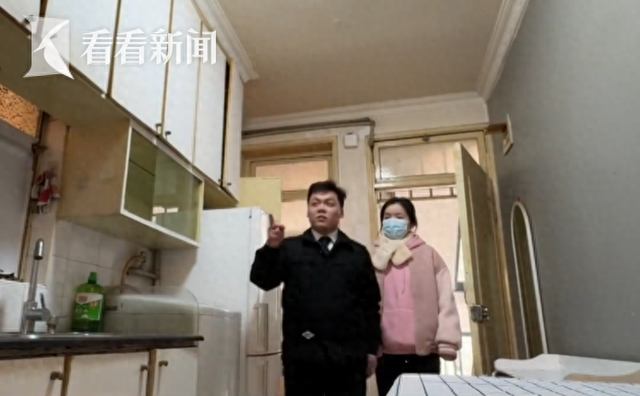 2025年首月70城房价：一线涨，二线领涨新房价