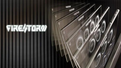索泰RTX 5070 Ti XGAMING即将上架：性能与颜值兼具，索泰RTX 5070 Ti XGAMING：颜值超高的中高端显卡新秀