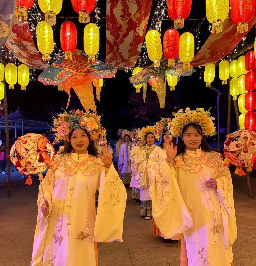 春节假期邢台游：“探寻白瓷、解密洞穴”之旅，春节旅游去哪儿？邢台文旅超棒线路推荐！