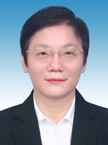 海南省政府领导班子分工调整：工作各有侧重，海南省政府领导分工调整：助力海南发展的新部署