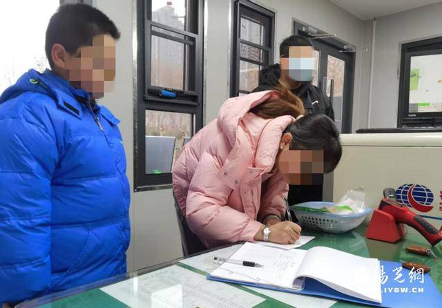 鄠邑法院：成功执行抚养权案件，消除亲子隔阂，鄠邑法院涉抚养权执行：亲子活动室与提示书的温暖力量