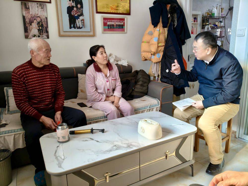 吉林边境村：变与不变中的发展画卷