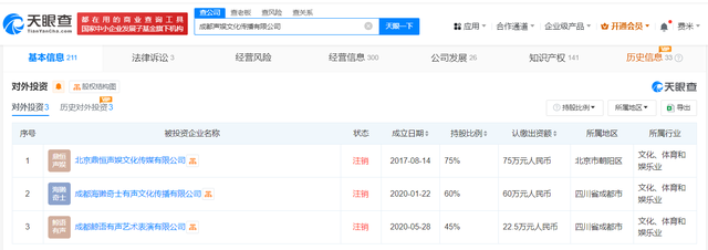 背后的维权风波：配音演员状告声娱文化 配音员起诉声娱：背后隐藏的劳动纠纷