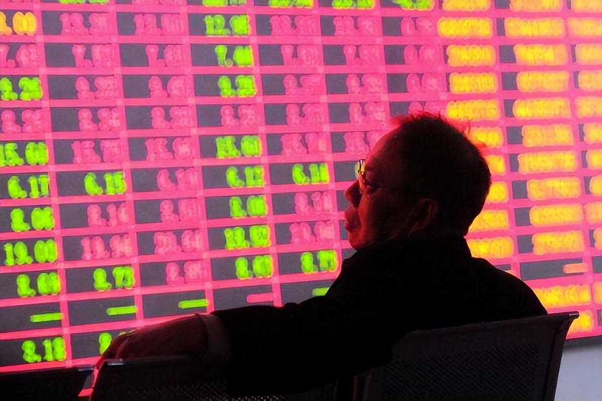 基金收益更新：二月四天盈利18万！