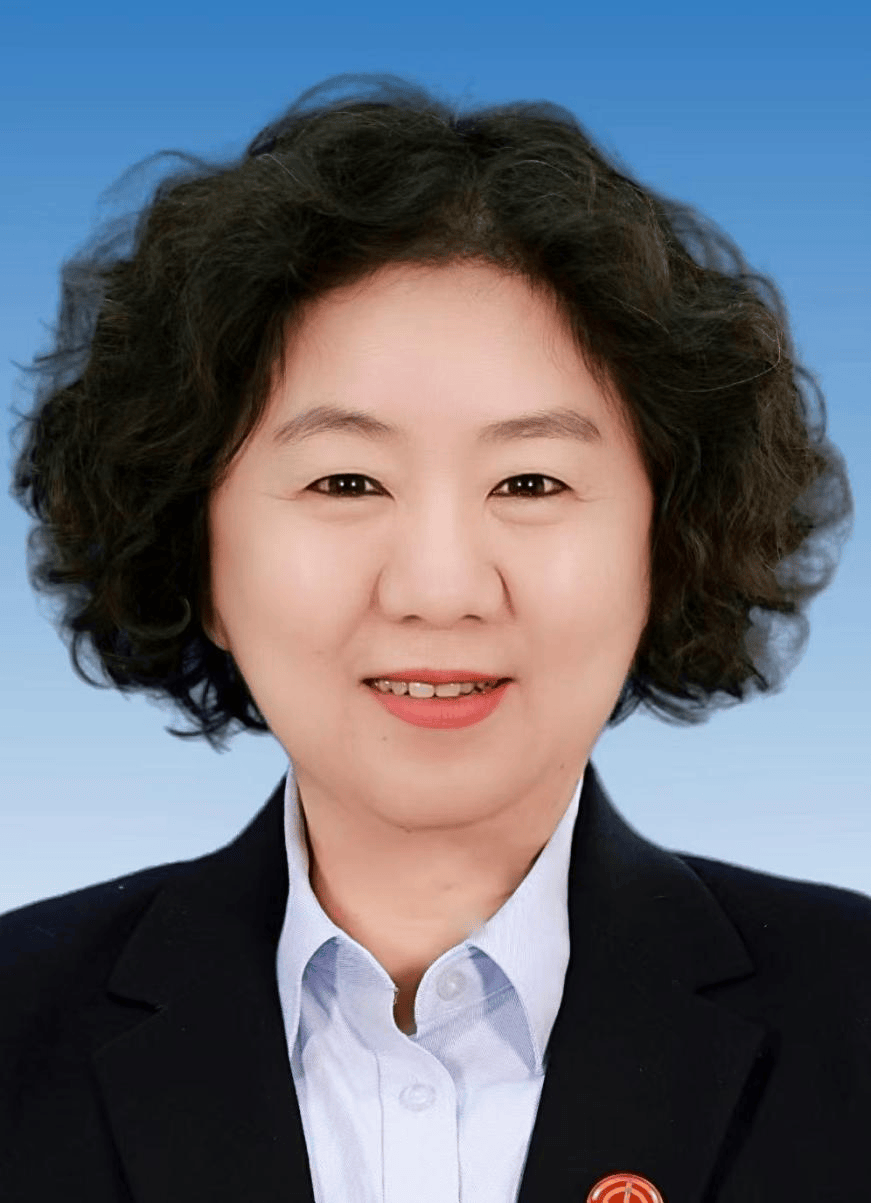 平房区总工会在女职工劳动保护条例落实中的积极作为