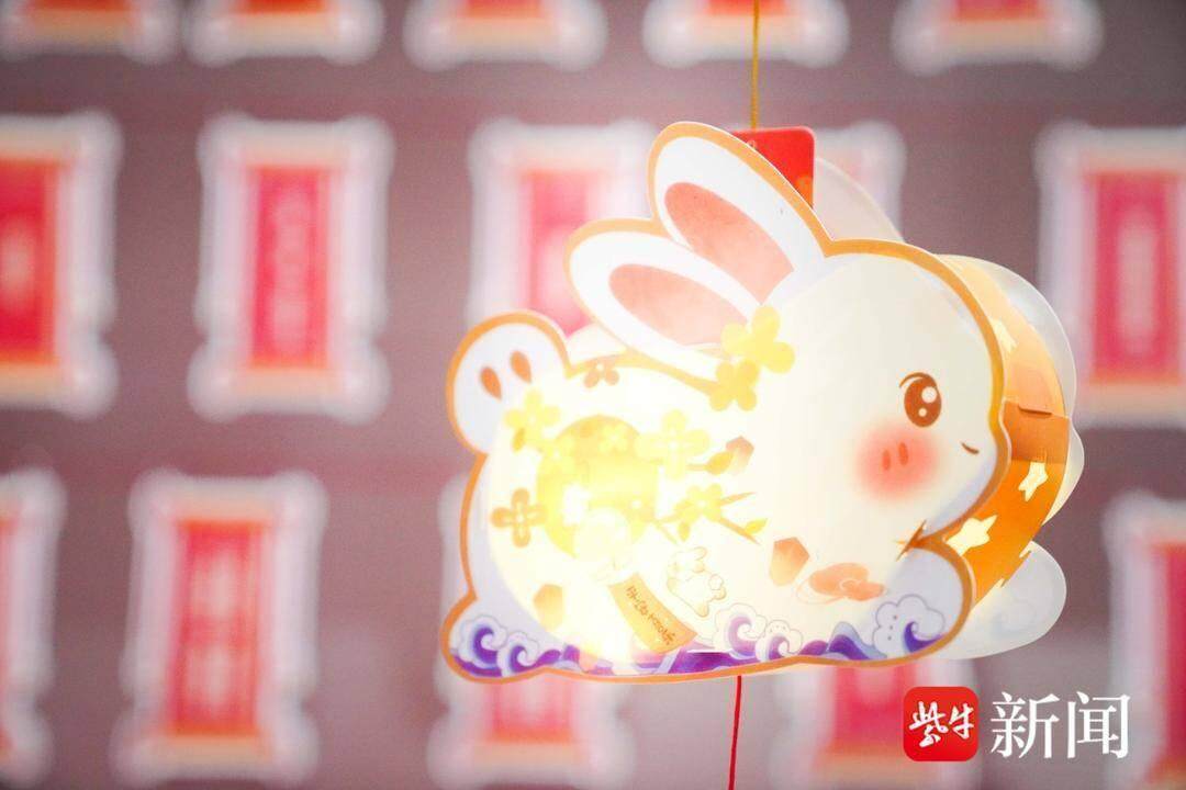 昆山戏曲百戏博物馆：元宵传统习俗的现代演绎，元宵佳节，昆山戏曲百戏博物馆的非遗之旅