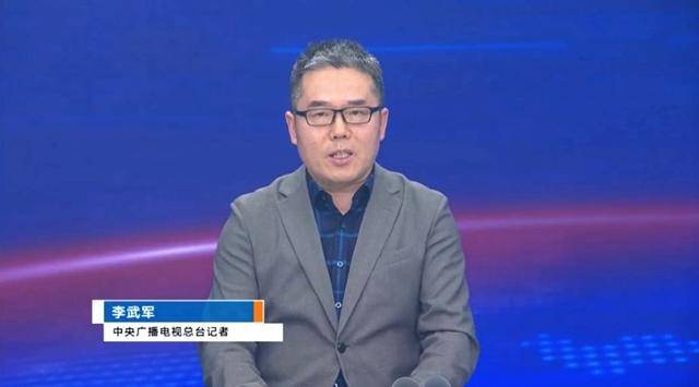 WTT赛事新规定：媒体为何不买账？ 剖析WTT新规：实际问题亟待解决