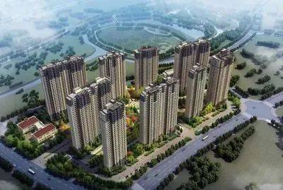 警惕！郑州对“零首付”“首付贷”购房说不 郑州住建局出手：整治“零首付”“首付贷”乱象