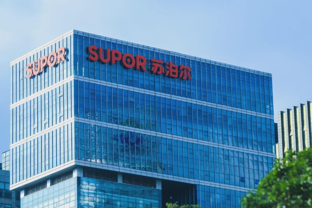 苏泊尔总经理提前离任：背后的业绩压力与新挑战，苏泊尔：张国华离任，企业面临内销、外销与高管更替多重挑战