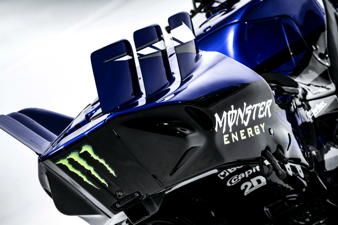 Yamaha 2025 MotoGP：新赛季车队布局、人员与赛车详情