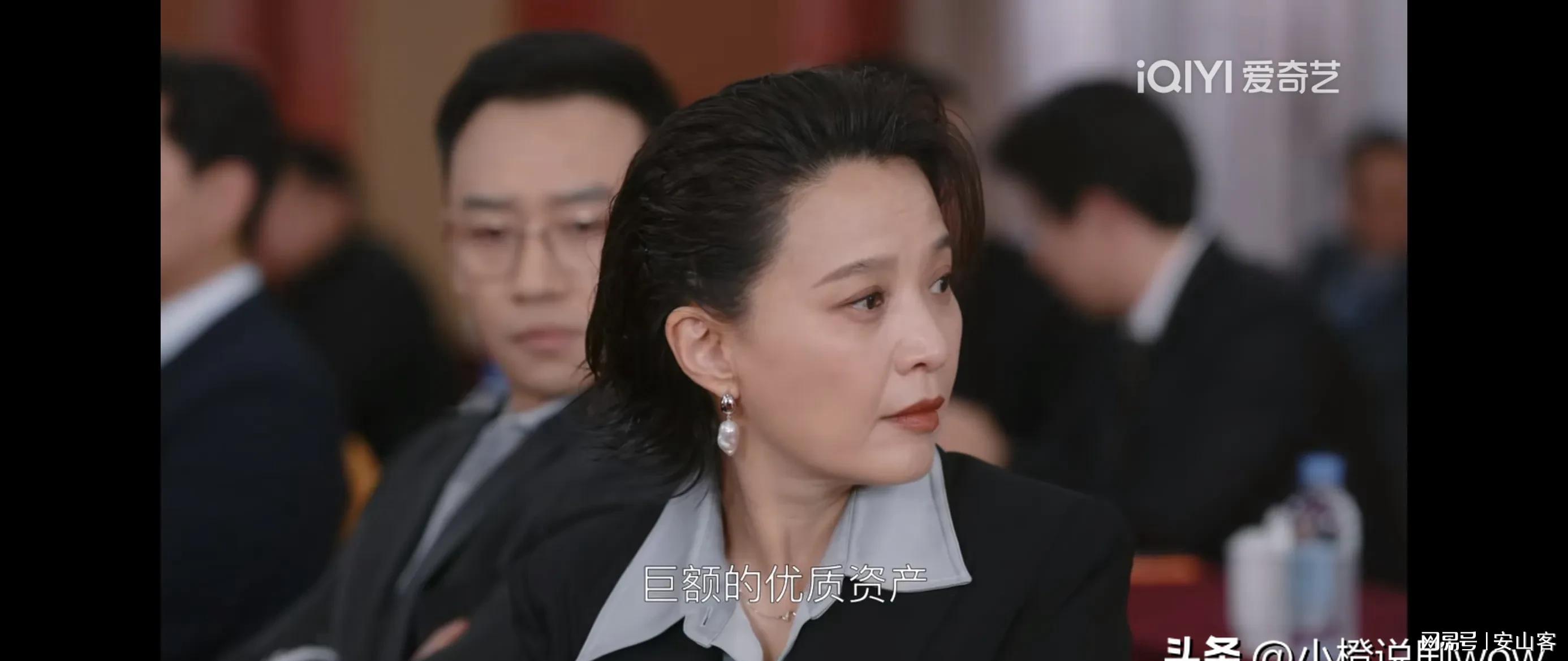 深入解析〈无所畏惧2〉：从案件中探寻真相，〈无所畏惧2〉热播：背后黑手许卓逐渐现身