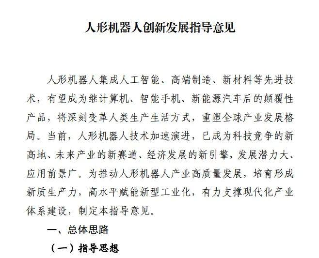 具身智能概念火爆，机器人普及为何仍需等待？，具身智能：机器人行业的新热潮与隐忧