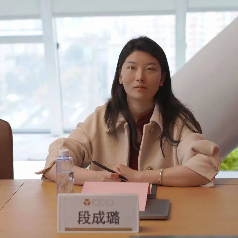 走进盈科老挝：专家顾问与发展新方向
