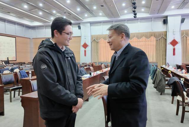 2024洛阳考古汇报会：知识与思路的碰撞场