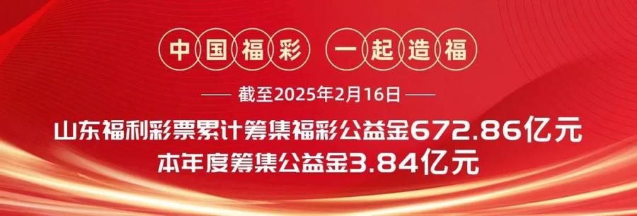 哪吒2与福利彩票：共通的中式美学，哪吒2的成功对福利彩票的思考