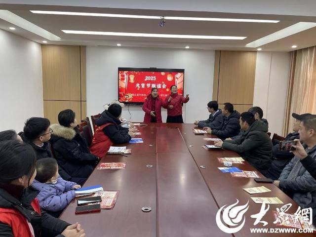 元宵佳节：梁山街道社区活动精彩纷呈，梁山街道元宵节活动：丰富居民生活，增进邻里情