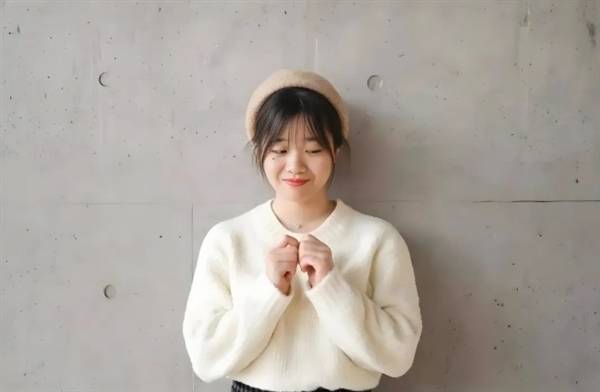 95后天才少女罗福莉新工作去向不明，罗福莉新岗已定，具体公司未知