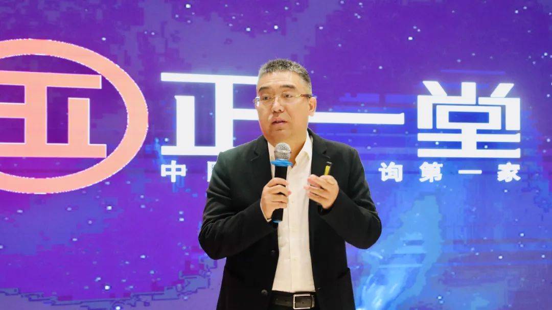 仰韶酒业：从区域到大国品牌的崛起之路，深度解析：仰韶酒业逆势而上的关键因素