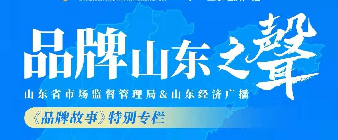 聚焦东营，知识产权保护中心评估通过！