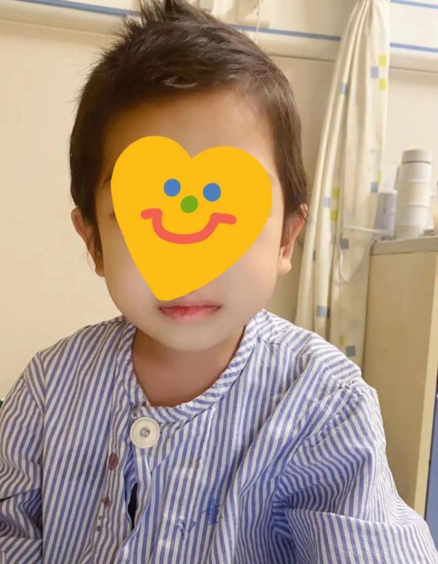 国际罕见病日聚焦：患儿的不凡之旅 国际罕见病日：见证患儿的生命奇迹