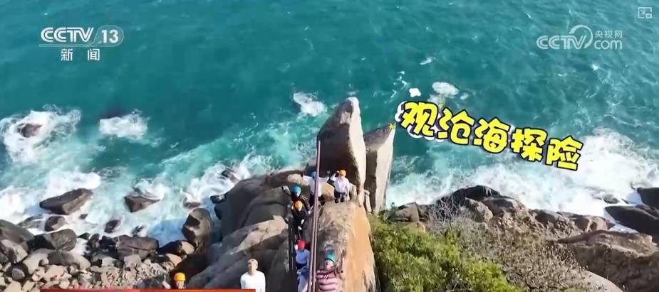 海南：环岛游与民俗文化的完美结合 海南之旅：美景与民俗的双重盛宴