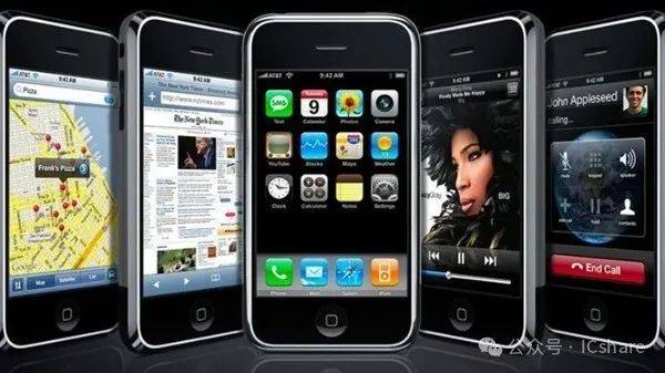 iPhone SE 4：汇聚前沿技术的性价比机型 iPhone SE 4：苹果中端市场的新王牌