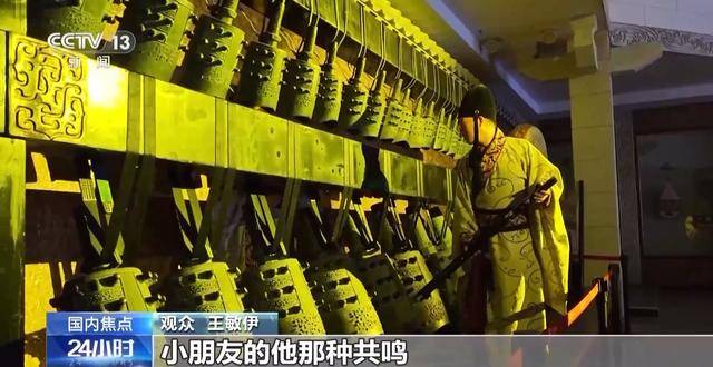 2025春节：全国博物馆的文化盛宴与观众热潮 春节假期：全国博物馆人气爆棚背后的文化魅力