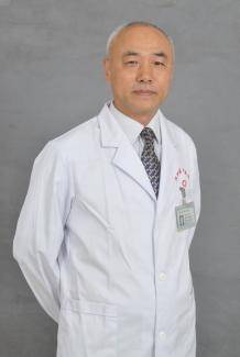 快来！河北省名中医毛宇湘2月15日坐诊信息，2月15日河北名中医毛宇湘教授来青坐诊