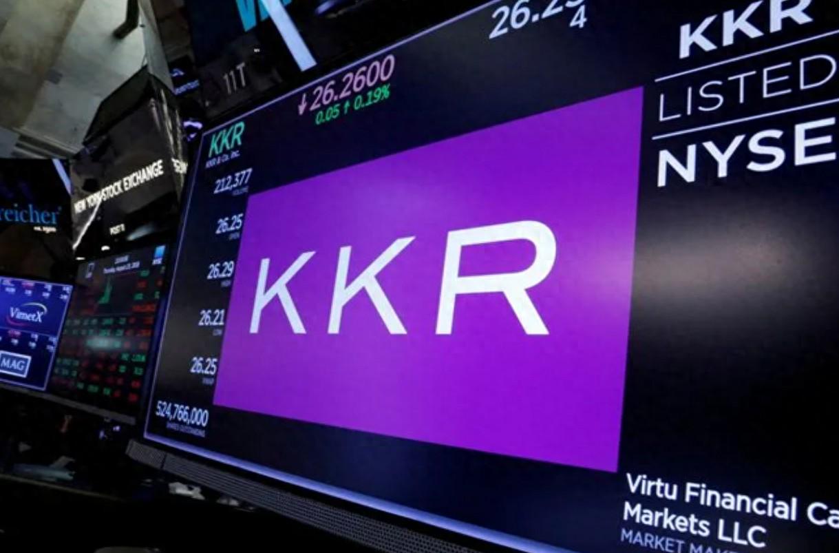 富士软件被两大资本抢夺：KKR与贝恩的要约收购大战 争夺富士软件：KKR与贝恩资本的20亿美元要约收购战