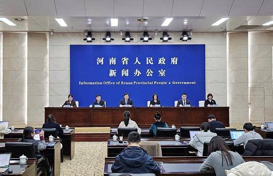 信阳：2024年义务教育项目完成，新增2.16万个优质学位 信阳市如何在2024年推动义务教育均衡发展