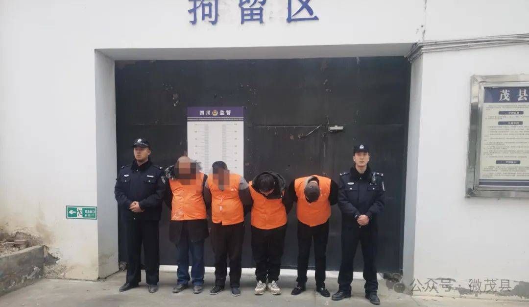 寒假烟花虽美，背后风险不容忽视！ 燃放烟花有风险，寒假期间需谨慎！