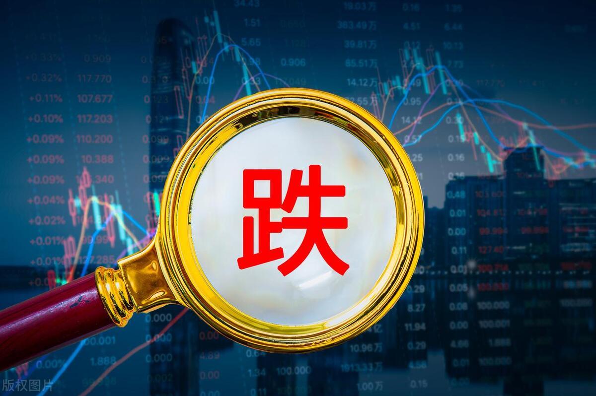 证监会与最高检携手，A股市场新动向