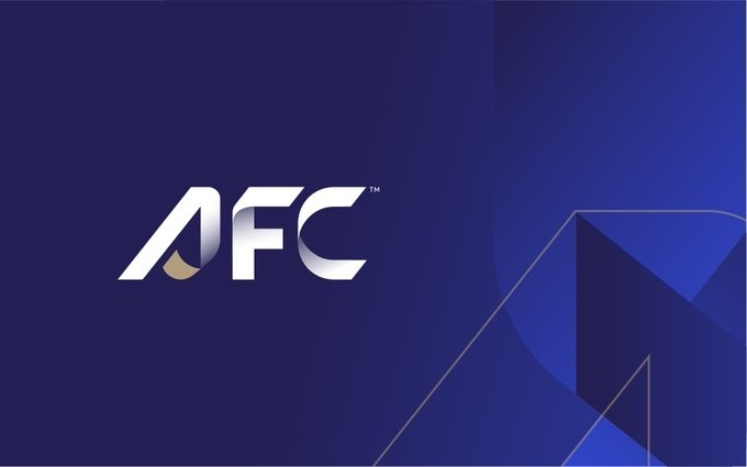 聚焦2026女足亚洲杯：中国女足新征程，2026女足亚洲杯：澳大利亚举办，中国女足剑指卫冕