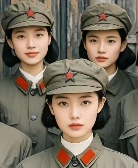 从被欺负的小兵到团职干部：赵坤的华丽转身，昔日被欺小兵如今团职干部：赵坤的逆袭之旅
