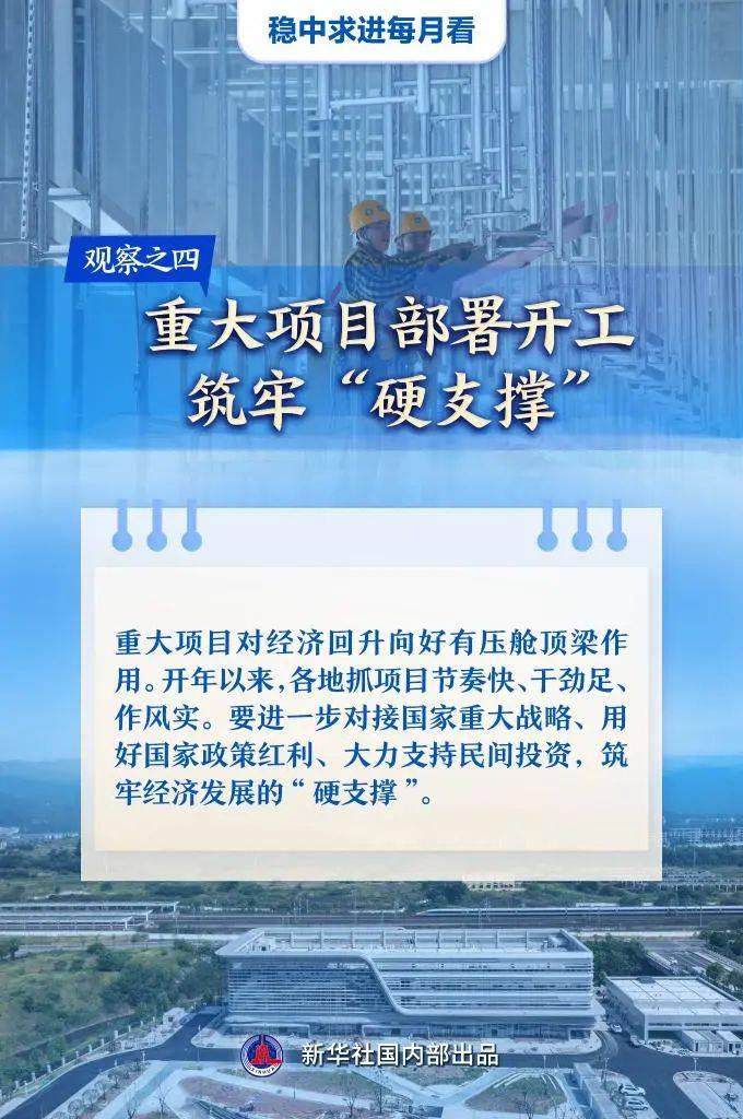 开年各地两会新举措助力经济回升，文旅活动火爆，“年经济”被激活