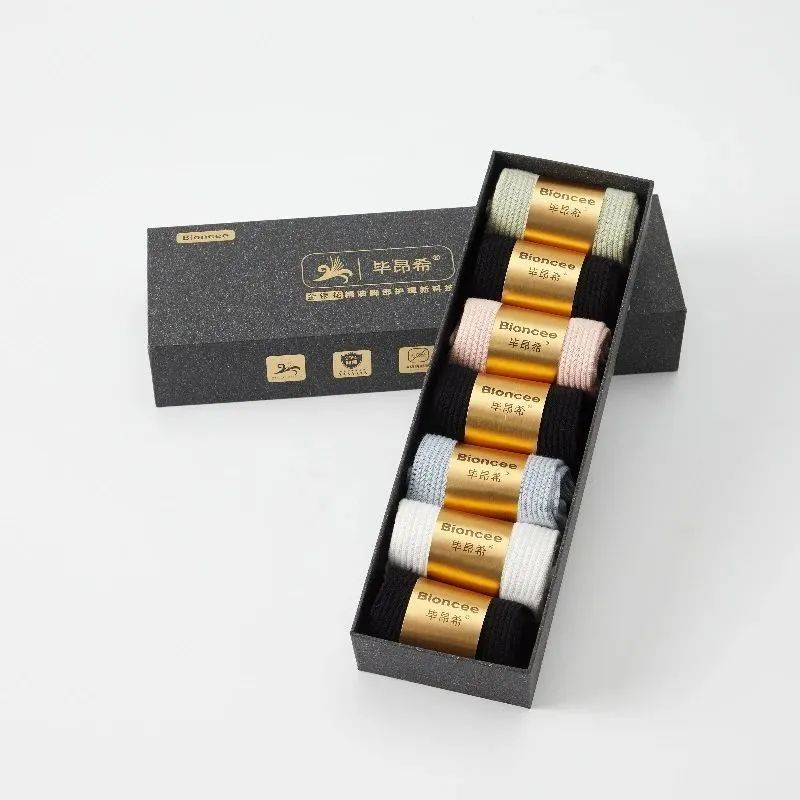 新疆棉制作的神奇袜子，你值得拥有，惊！7A抗菌袜子，你还不知道？