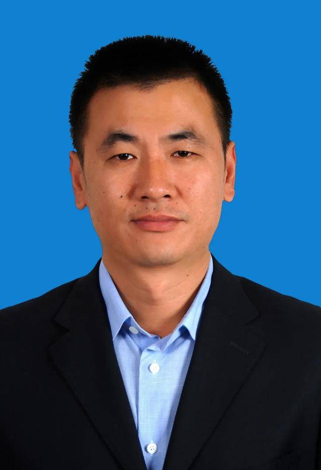 李先侠、王其志、刘小辉开启任职新征程 李先侠任职北京通州区委常委等新动态