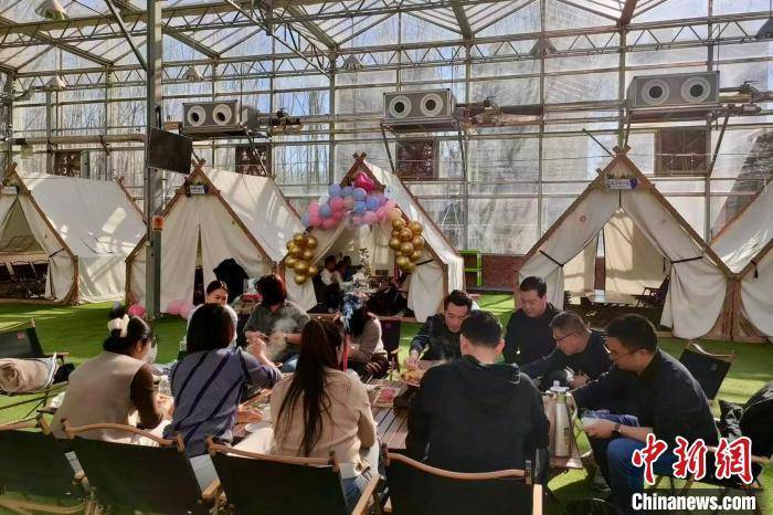 贺兰山东麓葡萄酒：在蛇年春节大放异彩，春节期间，宁夏葡萄酒的“高光时刻”