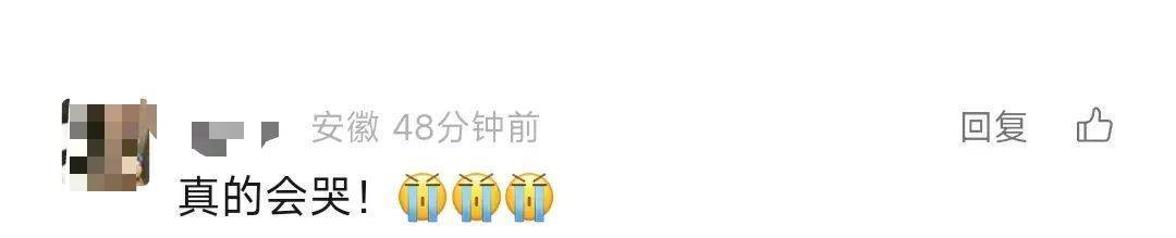 春节返程：虽堵但幸福，看后备箱就知道