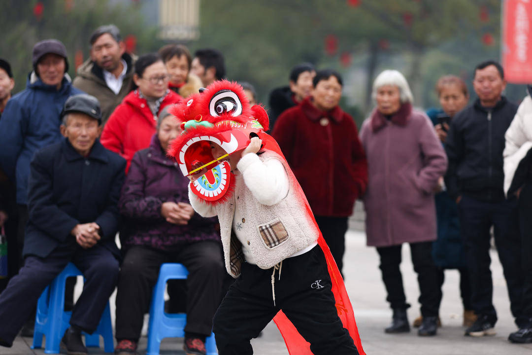 遂宁2025春节旅游：服务提升，游客畅享之旅，遂宁2025春节：旅游繁荣背后的多元举措与活动