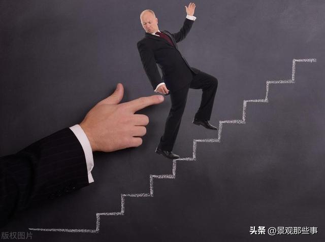 设计院里的挣扎：你还敢来吗？，设计院：梦想的“坟场”？